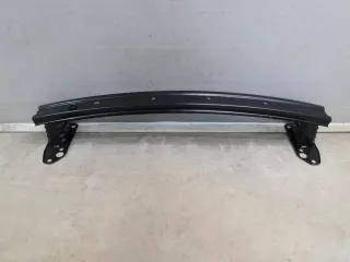  Усилитель переднего бампера Hyundai Solaris 1 Арт smt3141166, вид 2