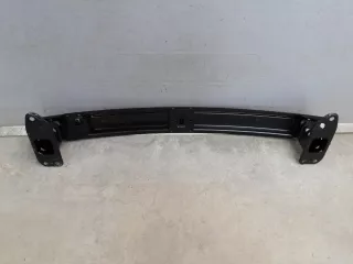  Усилитель переднего бампера Hyundai Solaris 1 Арт smt3141166, вид 3