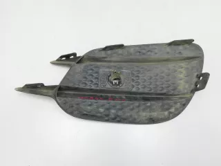  Решетка в бампер левая Mercedes E W213 Арт smt10196843, вид 2