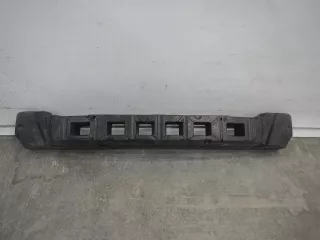  Усилитель переднего бампера Volkswagen Passat CC Арт smt3155233, вид 1
