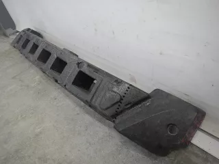  Усилитель переднего бампера Volkswagen Passat CC Арт smt3155233, вид 3