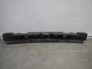  Усилитель переднего бампера Volkswagen Passat CC Арт smt3155233, вид 4