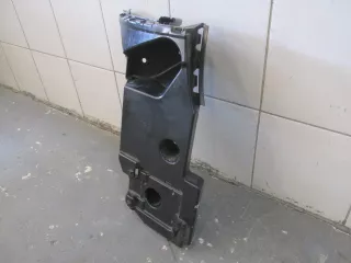  Кронштейн заднего бампера BMW X6 F16 Арт smt29143449, вид 3