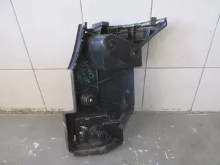  Кронштейн заднего бампера BMW X6 F16 Арт smt29143449, вид 4