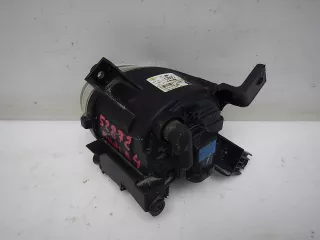  Фара противотуманная правая Audi A4 B7 Арт smt5452872, вид 2