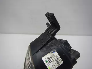 Фара противотуманная правая Audi A4 B7 Арт smt5452872, вид 3