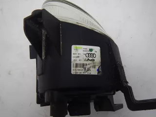  Фара противотуманная правая Audi A4 B7 Арт smt5452872, вид 4