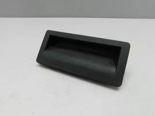  Кнопка открывания багажника Audi Q5 1 Арт smt57876190, вид 1