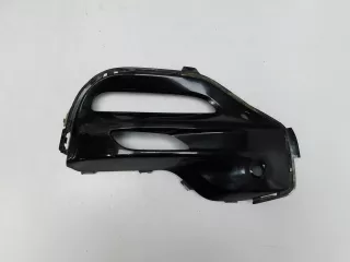  Решетка в бампер правая BMW X5 G05  Арт smt102125332, вид 1