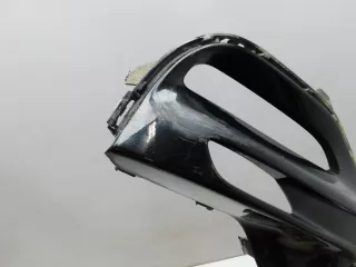  Решетка в бампер правая BMW X5 G05  Арт smt102125332, вид 2