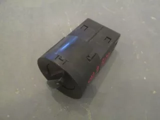  Переключатель света фар Skoda Fabia 2 Арт smt37827377, вид 2
