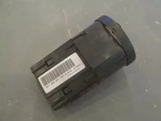  Переключатель света фар Skoda Fabia 2 Арт smt37827377, вид 3