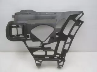  Кронштейн заднего бампера Mercedes GL X164 Арт smt29150679, вид 1