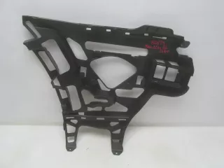 Кронштейн заднего бампера Mercedes GL X164 Арт smt29150679, вид 2