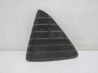 Решетка в бампер левая Ford Focus 3 Арт smt10157943, вид 1