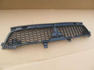  Решетка радиатора Mitsubishi Outlander 2 Арт smt5216805149, вид 3