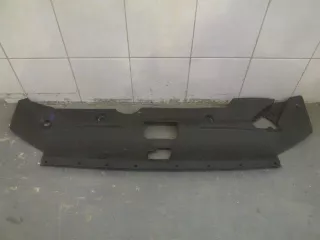  Пыльник Mitsubishi ASX Арт smt8526800