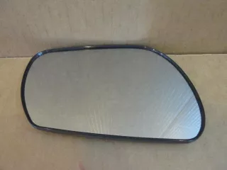  Стекло зеркала правого Mazda 3 BK Арт smt29030150, вид 1