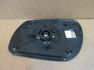  Стекло зеркала правого Mazda 3 BK Арт smt29030150, вид 2