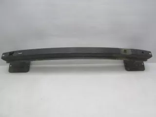  Усилитель заднего бампера Ford Focus 2 restailing Арт smt3250294, вид 1