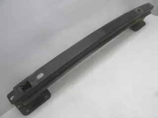 Усилитель заднего бампера Ford Focus 2 restailing Арт smt3250294, вид 2