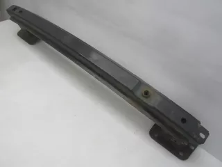  Усилитель заднего бампера Ford Focus 2 restailing Арт smt3250294, вид 3