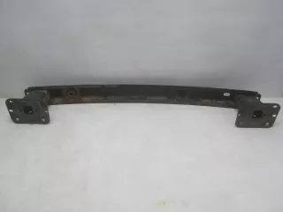  Усилитель заднего бампера Ford Focus 2 restailing Арт smt3250294, вид 4