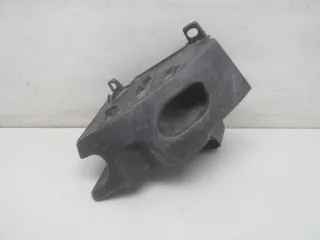  Кронштейн заднего бампера Citroen C4 1 Арт smt29160574, вид 1