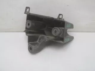  Кронштейн заднего бампера Citroen C4 1 Арт smt29160574, вид 2