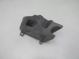  Кронштейн заднего бампера Citroen C4 1 Арт smt29160574, вид 3