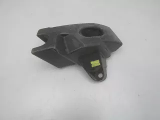  Кронштейн заднего бампера Citroen C4 1 Арт smt29160574, вид 4