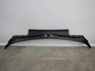  Решетка стеклооч. (планка под ло BMW X3 F25 Арт smt15151427, вид 1