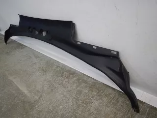  Решетка стеклооч. (планка под ло BMW X3 F25 Арт smt15151427, вид 4