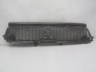  Решетка радиатора Mitsubishi Outlander 2 Арт smt8059528, вид 1