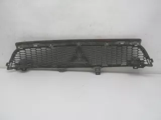  Решетка радиатора Mitsubishi Outlander 2 Арт smt8059528, вид 2