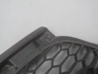  Решетка радиатора Mitsubishi Outlander 2 Арт smt8059528, вид 3