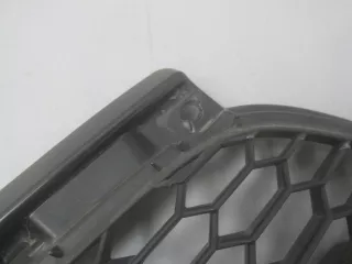  Решетка радиатора Mitsubishi Outlander 2 Арт smt8059528, вид 4