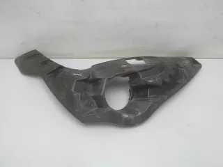  Кронштейн переднего бампера BMW X1 E84 Арт smt44860632