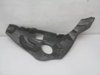  Кронштейн переднего бампера BMW X1 E84 Арт smt44860632, вид 2