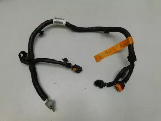  Проводка (коса) Citroen C4 Picasso 2 Арт smt35276390, вид 1