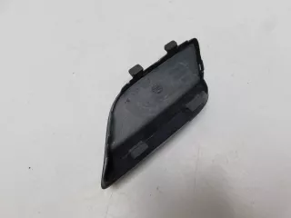  Заглушка бампера Opel Astra H Арт smt59277314, вид 2