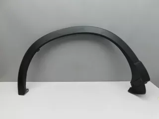  Накладка крыла заднего  правого Mazda CX-5 1 Арт smt6885899, вид 1