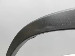  Накладка крыла заднего  правого Mazda CX-5 1 Арт smt6885899, вид 2