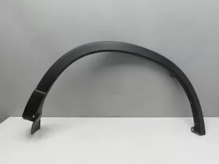  Накладка крыла заднего  левого Mazda CX-5 1 Арт smt67117626, вид 1