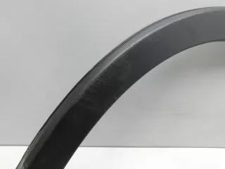  Накладка крыла заднего  левого Mazda CX-5 1 Арт smt67117626, вид 2