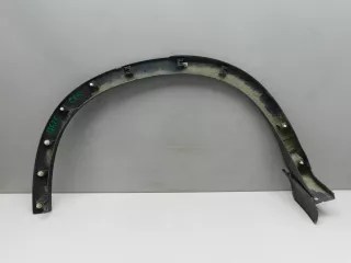  Накладка крыла заднего  левого Mazda CX-5 1 Арт smt67117626, вид 3
