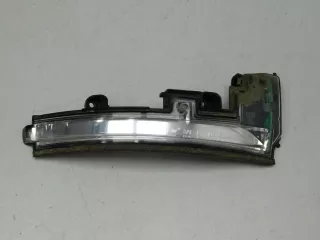  Повторитель указателя поворота Land Rover Range Rover Sport 2 Арт smt203122423, вид 1