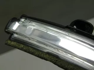  Повторитель указателя поворота Land Rover Range Rover Sport 2 Арт smt203122423, вид 2