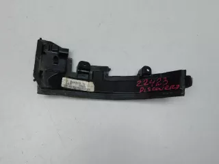  Повторитель указателя поворота Land Rover Range Rover Sport 2 Арт smt203122423, вид 3