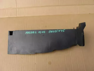  Пыльник Mazda 6 1 Арт smt5216851145, вид 1
